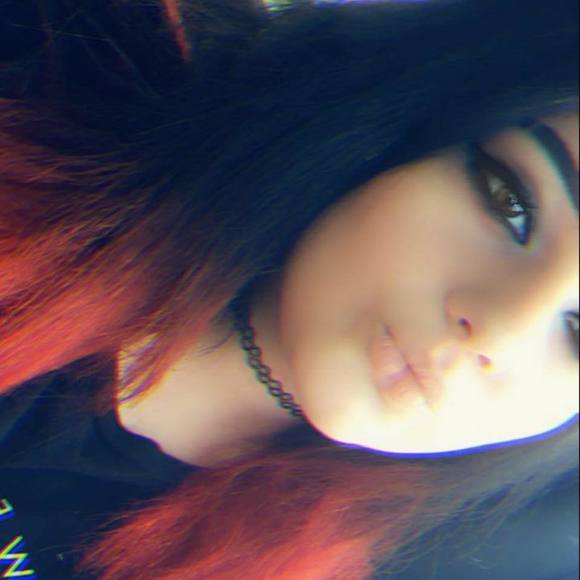 Meet your Posher, Madi - Picture 1 of 1